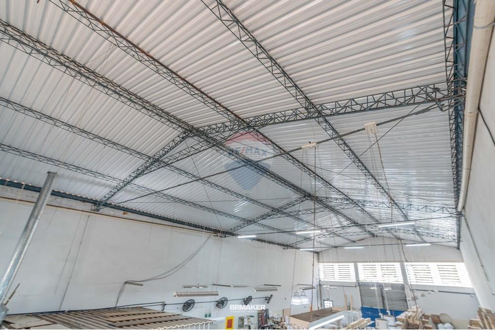 Galpão - Venda - Campinas , São Paulo - FOTOS IMOBILIARIAS - BRMAKER - NEUZA-19.jpg - 690681005-126