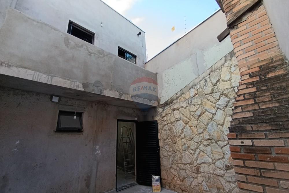 Ponto Comercial - Alugar - Piracicaba , São Paulo - IMG_20260330_172646.jpg.jpeg - 690781208-4