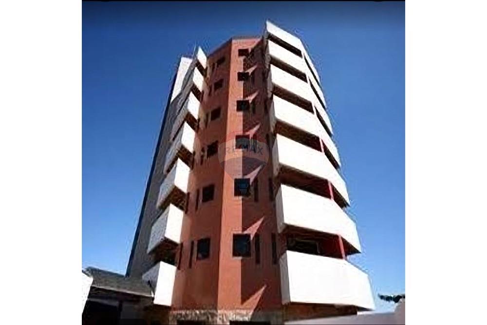 Apartamento - Alugar - Americana , São Paulo - WhatsApp Image 2025-12-01 at 07.45.42.jpeg - 690231067-115