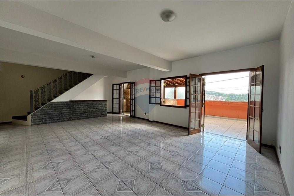 Casa - Alugar - Campo Limpo Paulista , São Paulo - WhatsApp Image 2025-01-22 at 11.07.23.jpeg - 690661027-136