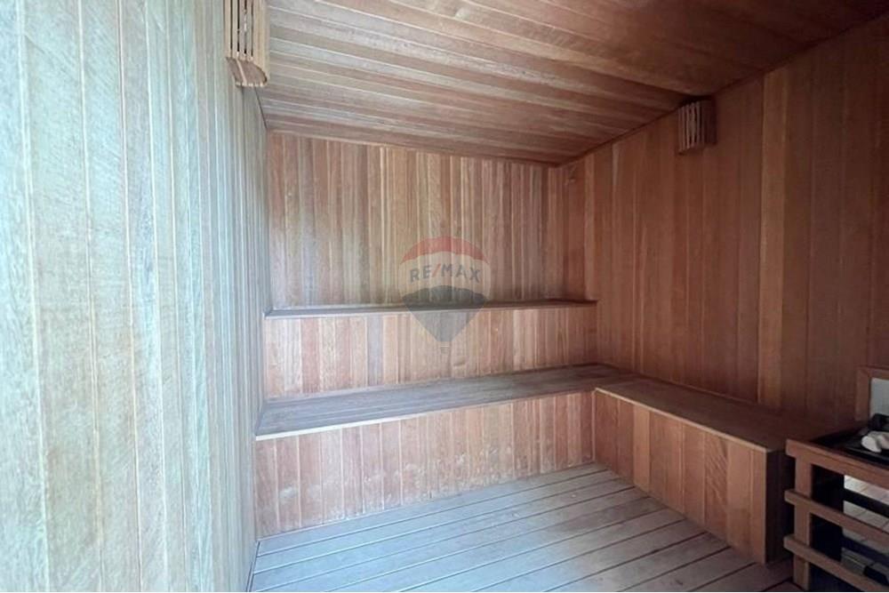 Terreno - Venda - Piracicaba , São Paulo - Sauna.jpg - 690781159-12