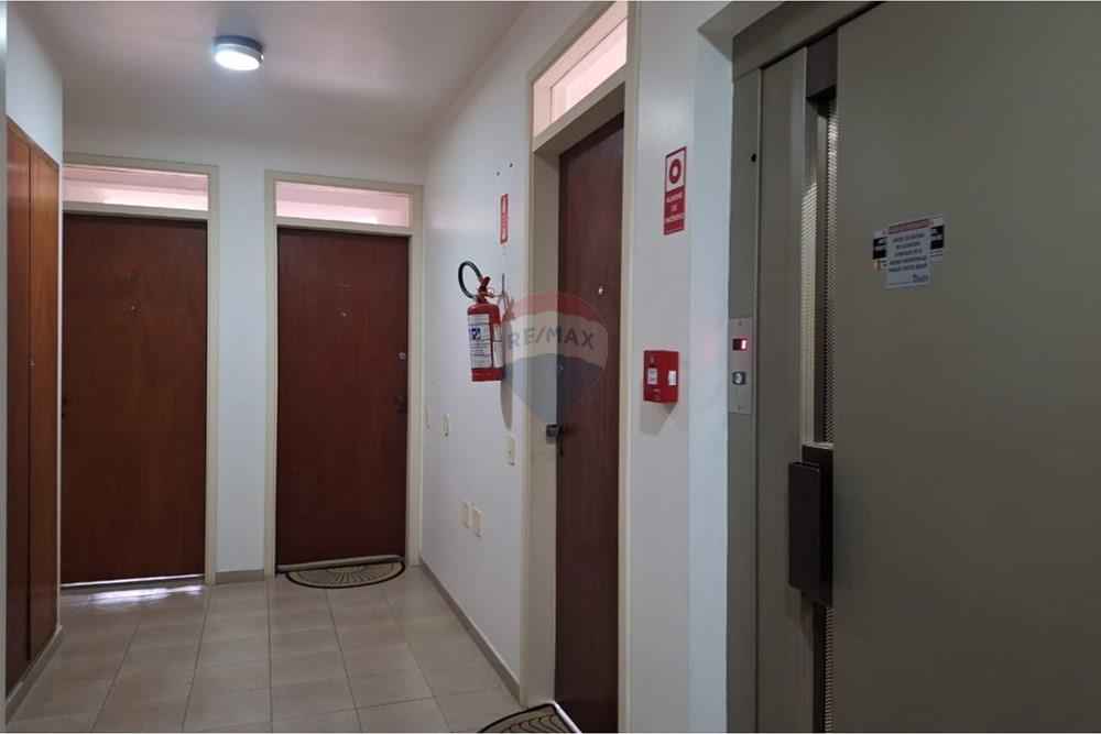 Apartamento - Alugar - Valinhos , São Paulo - WhatsApp Image 2026-02-26 at 16.41.49 (3).jpeg - 690681005-132