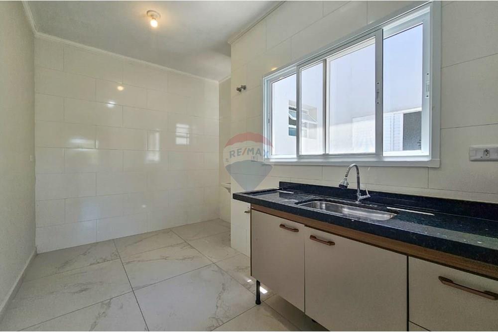 Apartamento - Alugar - Peruíbe , São Paulo - Imagem do WhatsApp de 2025-11-20 à(s) 11.41.59_70b3b4be.jpg - 691111042-105
