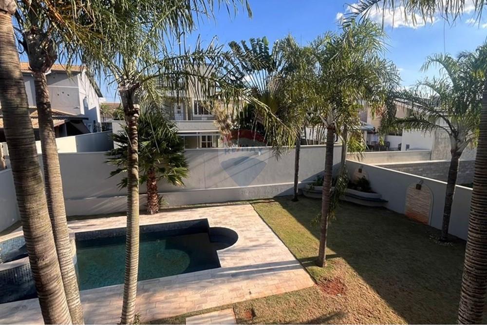 Casa de Condomínio - Alugar - Campinas , São Paulo - WhatsApp Image 2025-12-09 at 11.56.50 (2).jpeg - 690681050-220