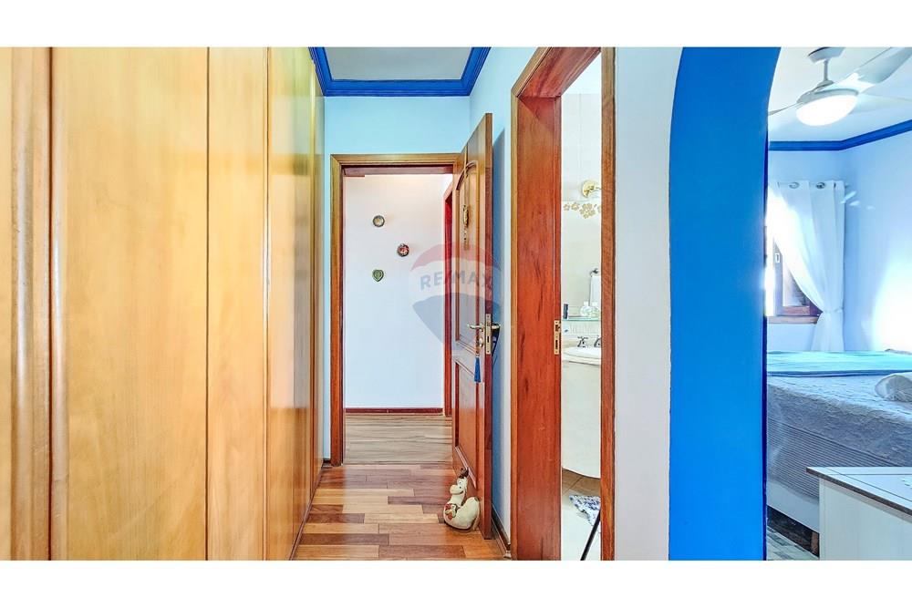 Casa - Venda - Santana de Parnaíba , São Paulo - 20260131_145226.jpg - 690951047-6