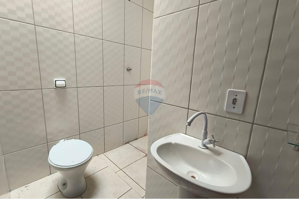 Casa - Venda - Bragança Paulista , São Paulo - 1111111111111111.jpeg - Banheiro - 690041001-203