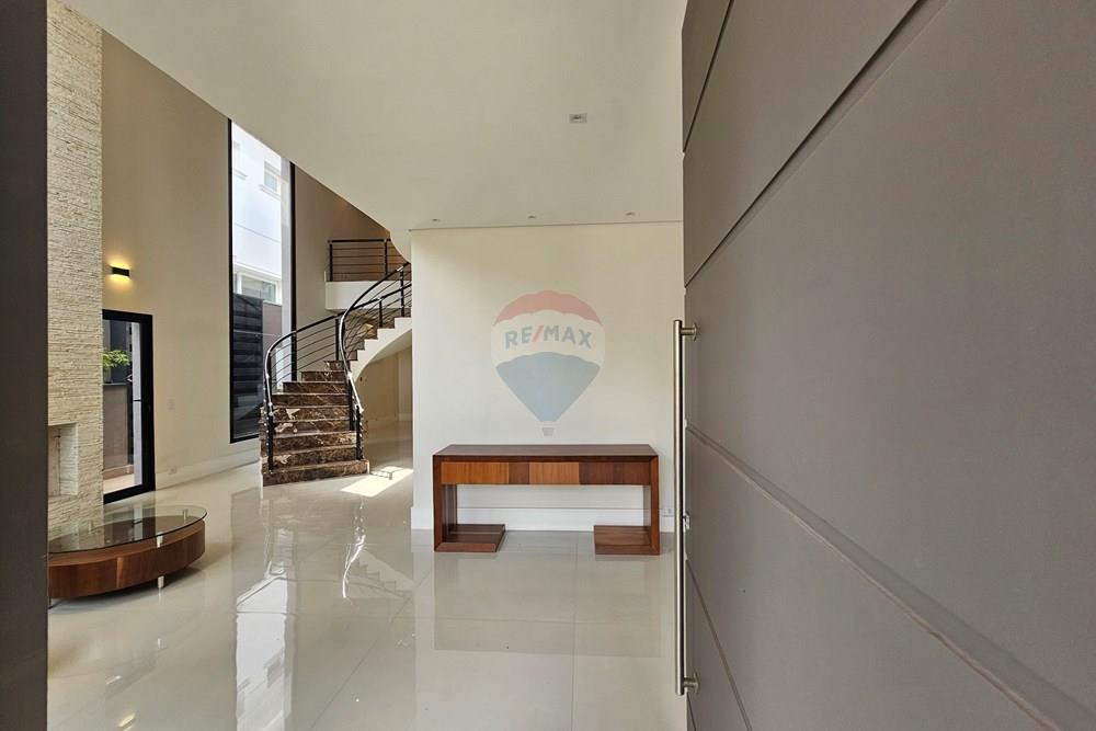 Casa de Condomínio - Alugar - Barueri , São Paulo - 20241016_135953.jpg - 691141030-55