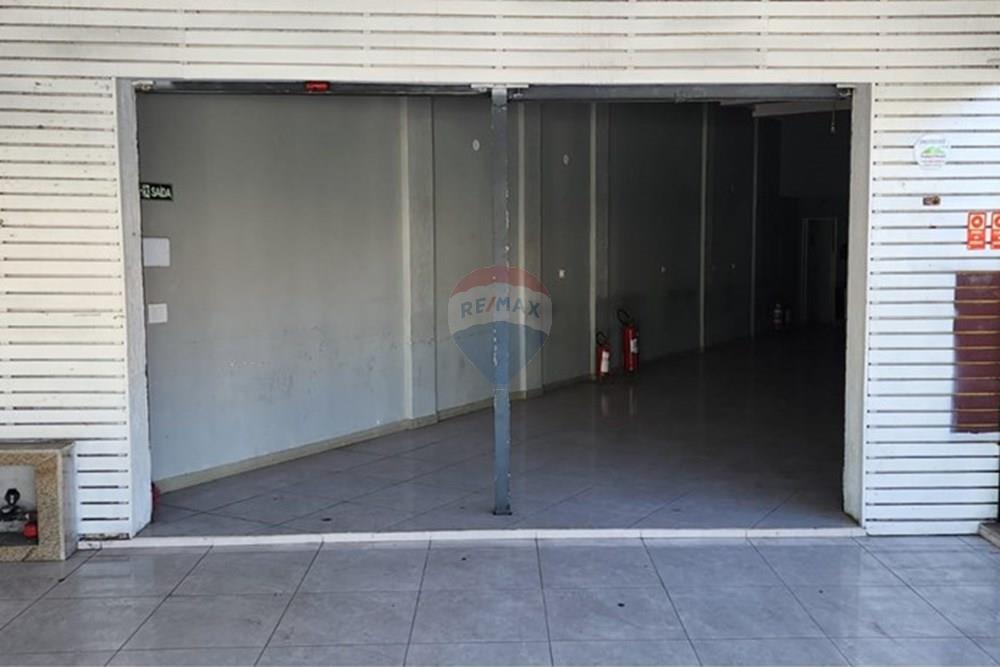 Ponto Comercial - Alugar - Atibaia , São Paulo - WhatsApp Image 2026-03-27 at 20.54.06 (2).jpeg - 690471190-15