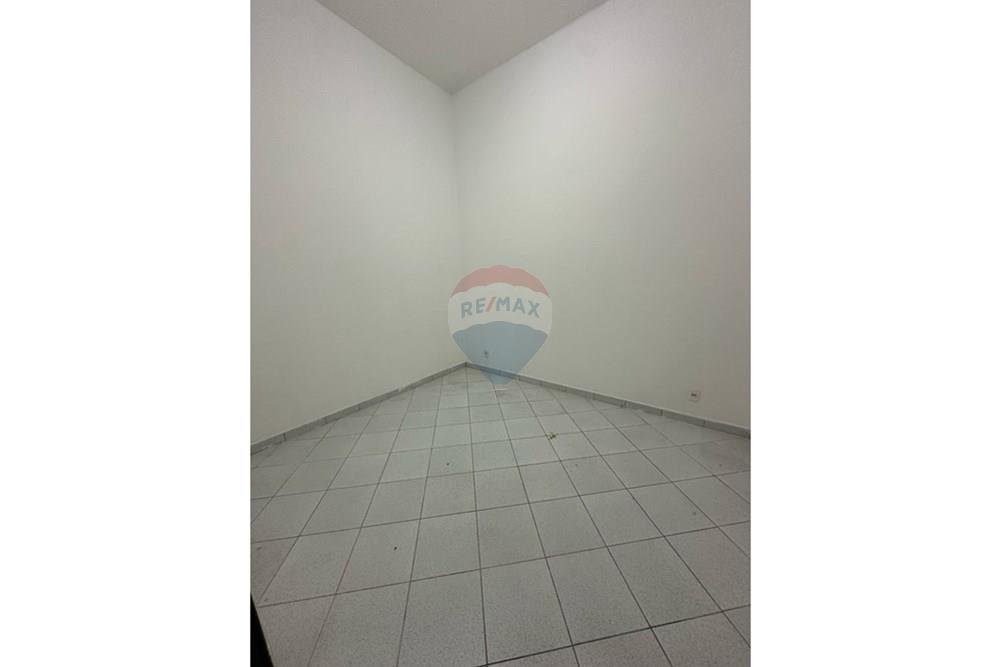 Cj. Comercial/ Sala - Alugar - Campinas , São Paulo - WhatsApp Image 2026-01-14 at 16.29.52 (1).jpeg - 690681197-13