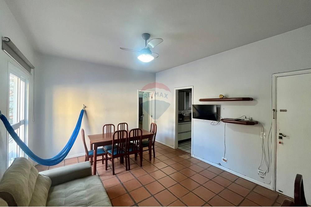 Apartamento - Venda - Guarujá , São Paulo - IMG_1474.jpeg - 690821072-285