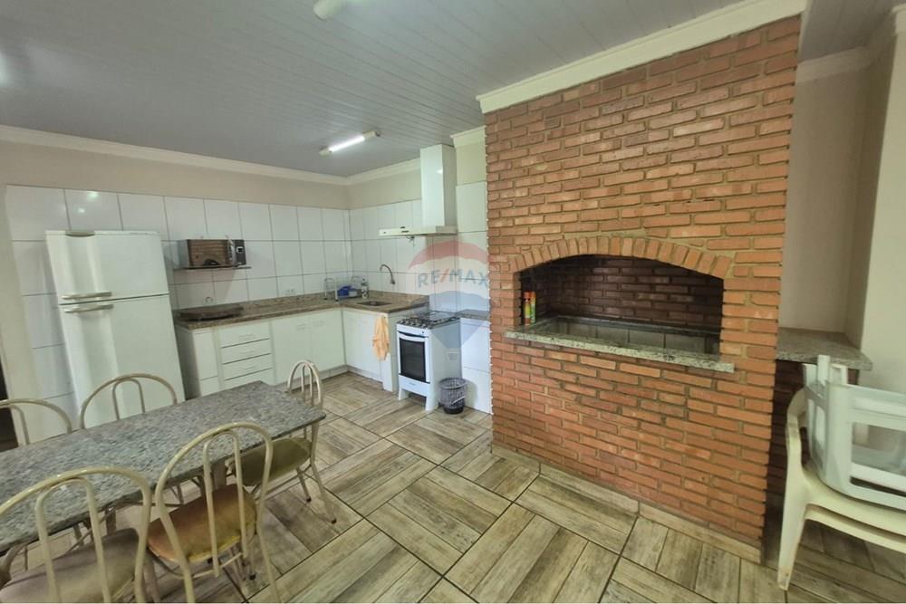 Casa Comercial - Alugar - Piracicaba , São Paulo - WhatsApp Image 2026-02-13 at 08.50.34 (3).jpeg - 690571072-967