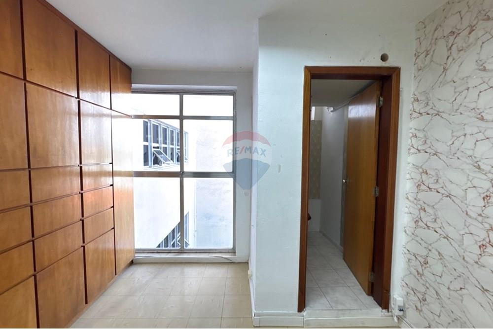 Cj. Comercial/ Sala - Alugar - Bragança Paulista , São Paulo - 93706.jpg - 690041127-100