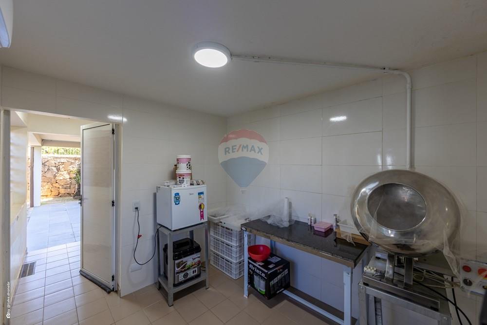 Casa de Condomínio - Venda - Vinhedo , São Paulo - TKD-17776.jpg - 690941054-2