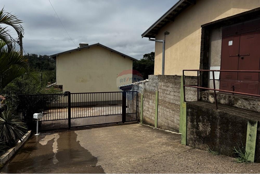 Sobrado - Venda - Bragança Paulista , São Paulo - F65BA1CF-A338-4D76-9E42-BA6CC31A5E78.JPG - 690041051-88