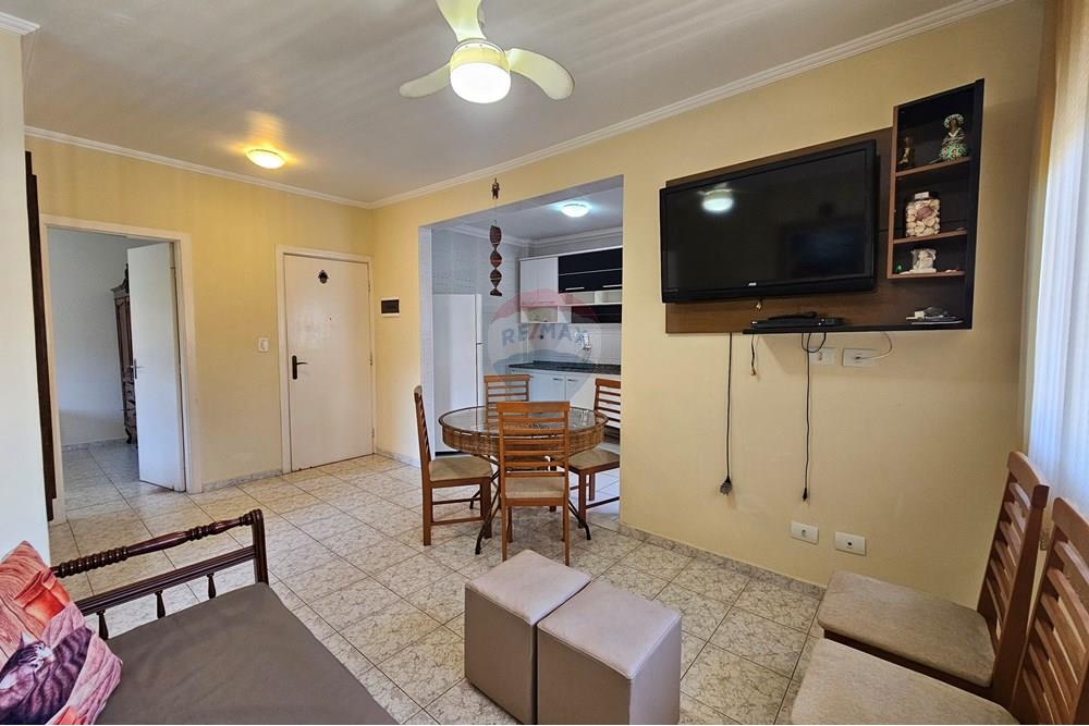 Apartamento - Venda - Guarujá , São Paulo - 20250211_110618.jpg - 690501023-323