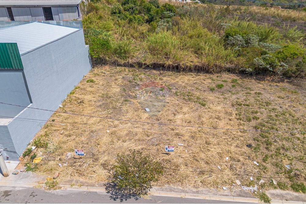 Terreno - Venda - Vinhedo , São Paulo - DJI_0112.jpg - 691091010-160