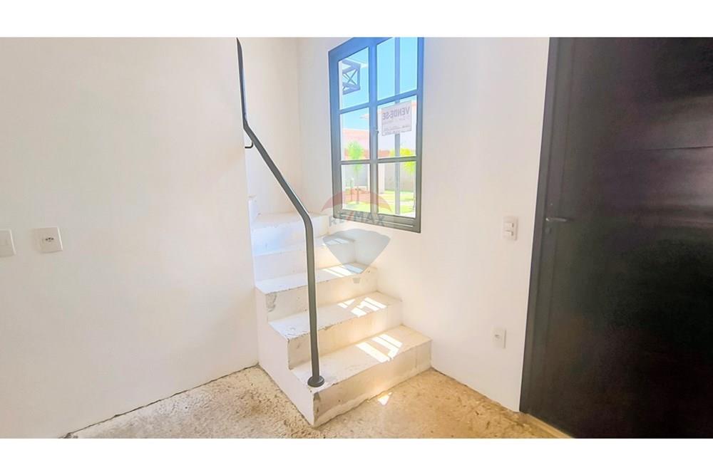 Casa de Condomínio - Venda - Americana , São Paulo - IMG_20251128_104321577_HDR_AE (1).jpg - 691071024-22