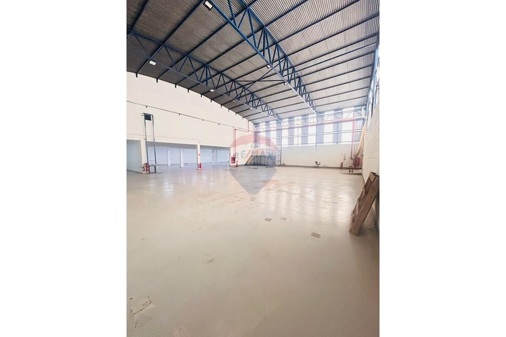 Galpão - Alugar - Paulínia , São Paulo - WhatsApp Image 2026-02-26 at 13.27.40 (1).jpeg - 691101025-4