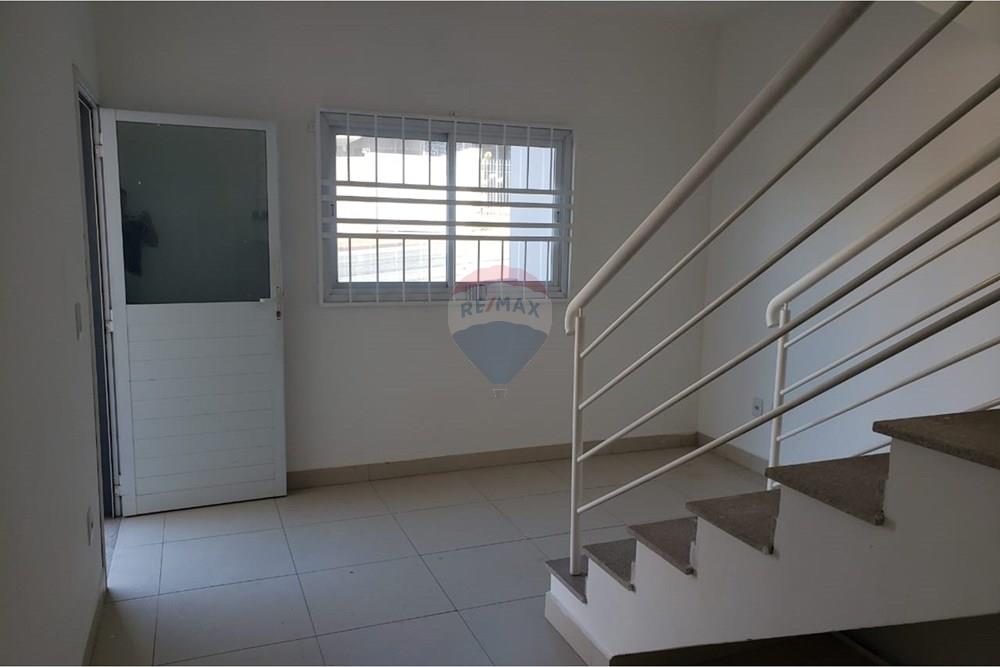 Cj. Comercial/ Sala - Alugar - Vinhedo , São Paulo - IMG-20260310-WA0060.jpg - 690541231-6