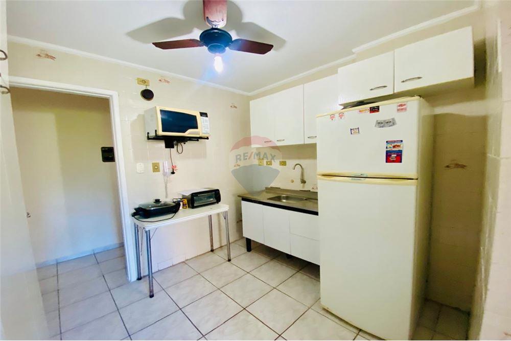 Apartamento - Venda - Guarujá , São Paulo - 14 - 690501052-451