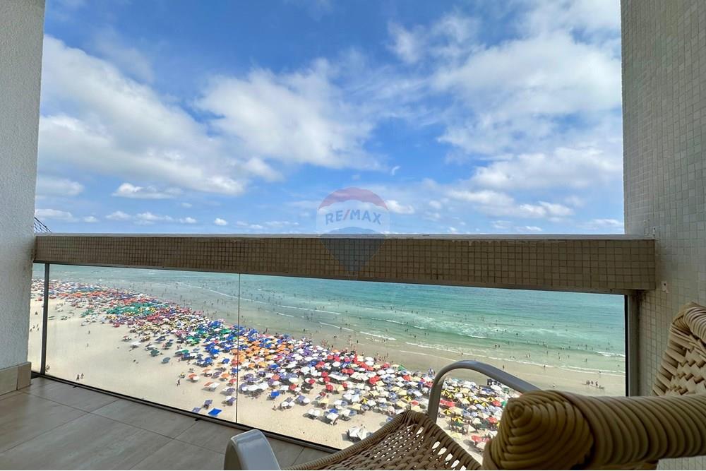 Apartamento - Venda - Guarujá , São Paulo - WhatsApp Image 2026-01-05 at 23.21.07 (1).jpeg - 690551069-838