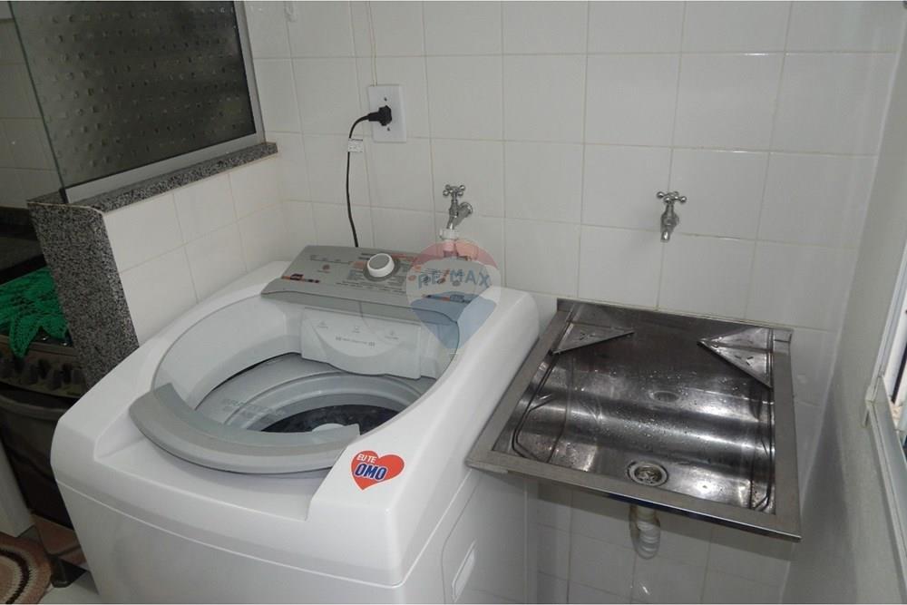 Apartamento - Venda - Jaguariúna , São Paulo - WhatsApp Image 2026-02-24 at 18.09.24 (1).jpeg - Fachada - 691191002-8