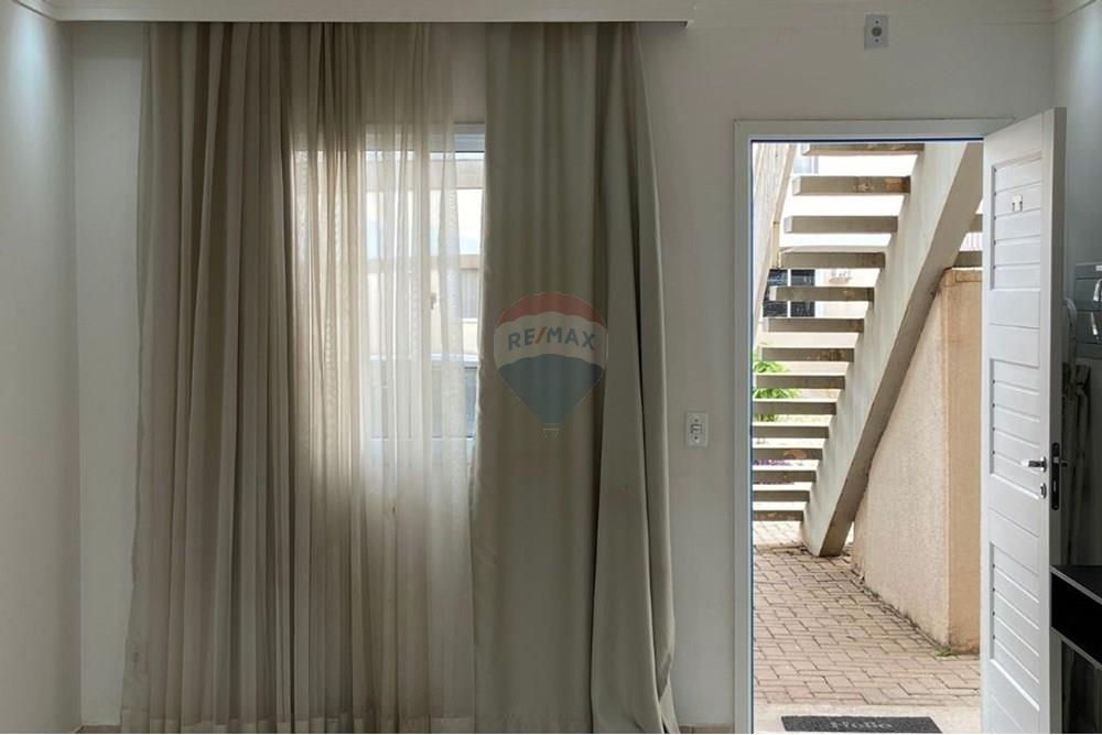 Casa de Condomínio - Venda - Piracicaba , São Paulo - 2.jpg - 690781182-11