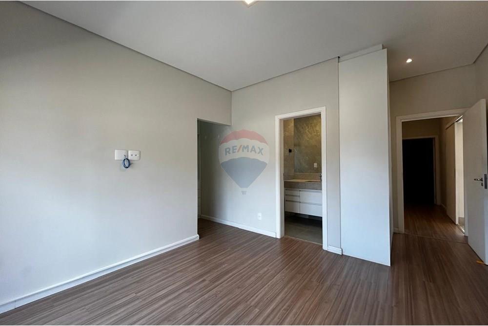 Casa de Condomínio - Alugar - Valinhos , São Paulo - Suíte 1 A.jpeg - 690851090-75