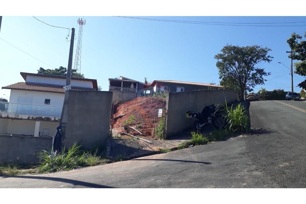 Terreno - Venda - Lindóia , São Paulo - IMG-20250602-WA0092.jpg - 690291056-46