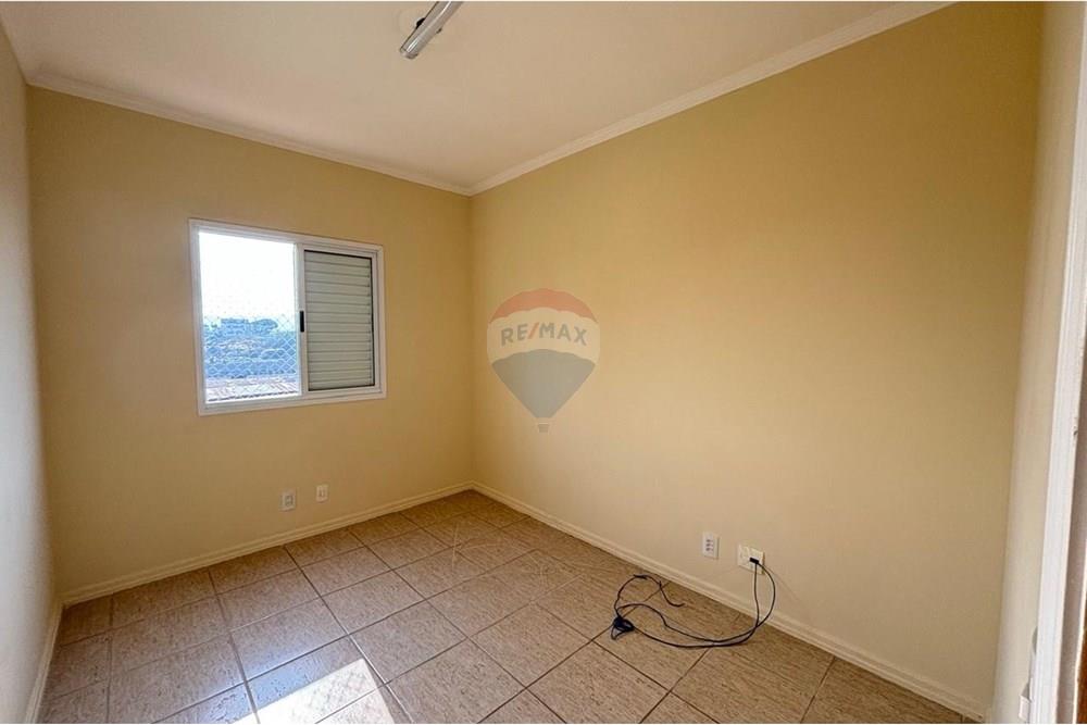 Apartamento - Alugar - Vinhedo , São Paulo - WhatsApp Image 2024-09-11 at 11.56.05 (2).jpeg - 690541189-41