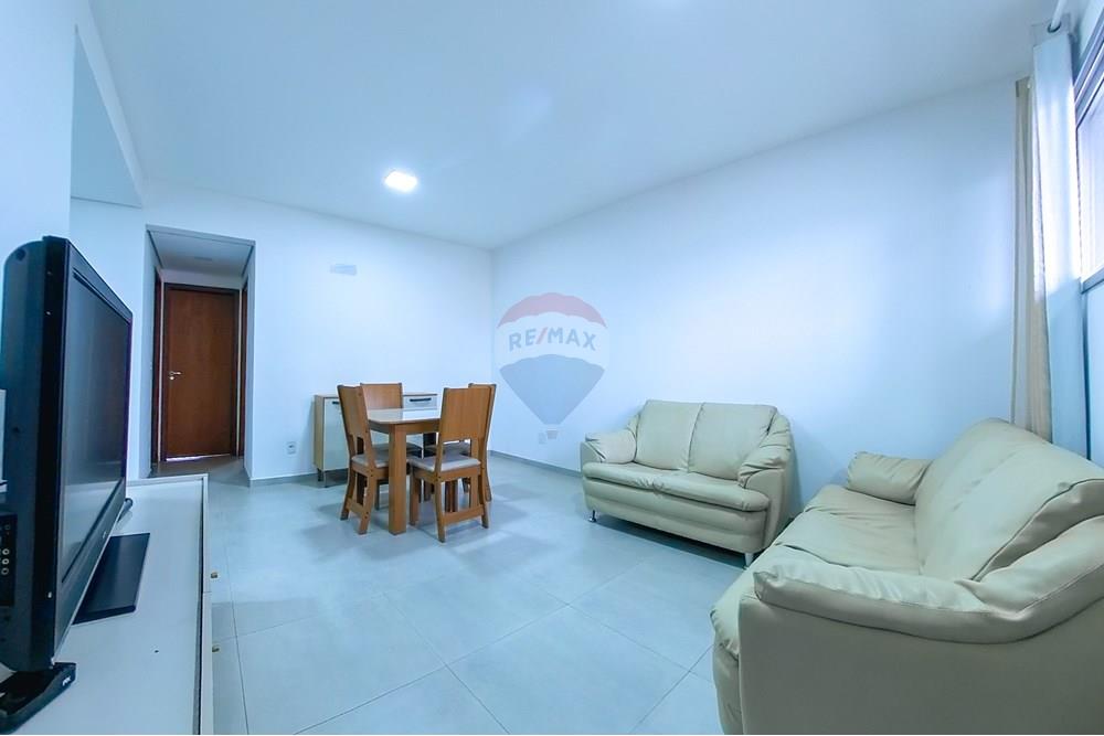 Apartamento - Venda - Araras , São Paulo - Tratada-20.jpg - 690691035-316