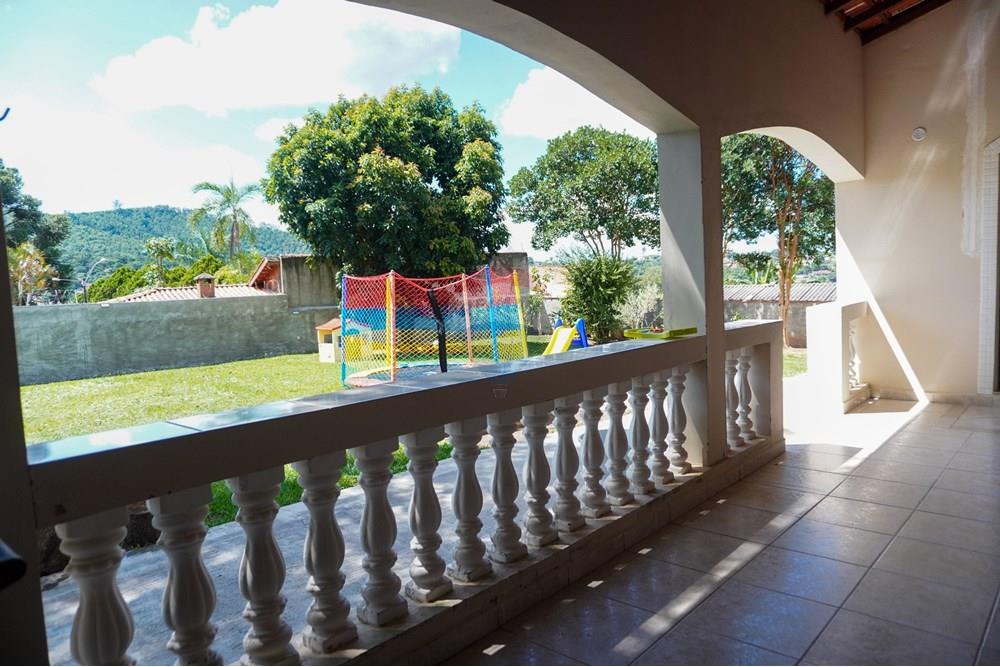 Casa - Venda - Itatiba , São Paulo - DSC02121.jpg - 690791114-46