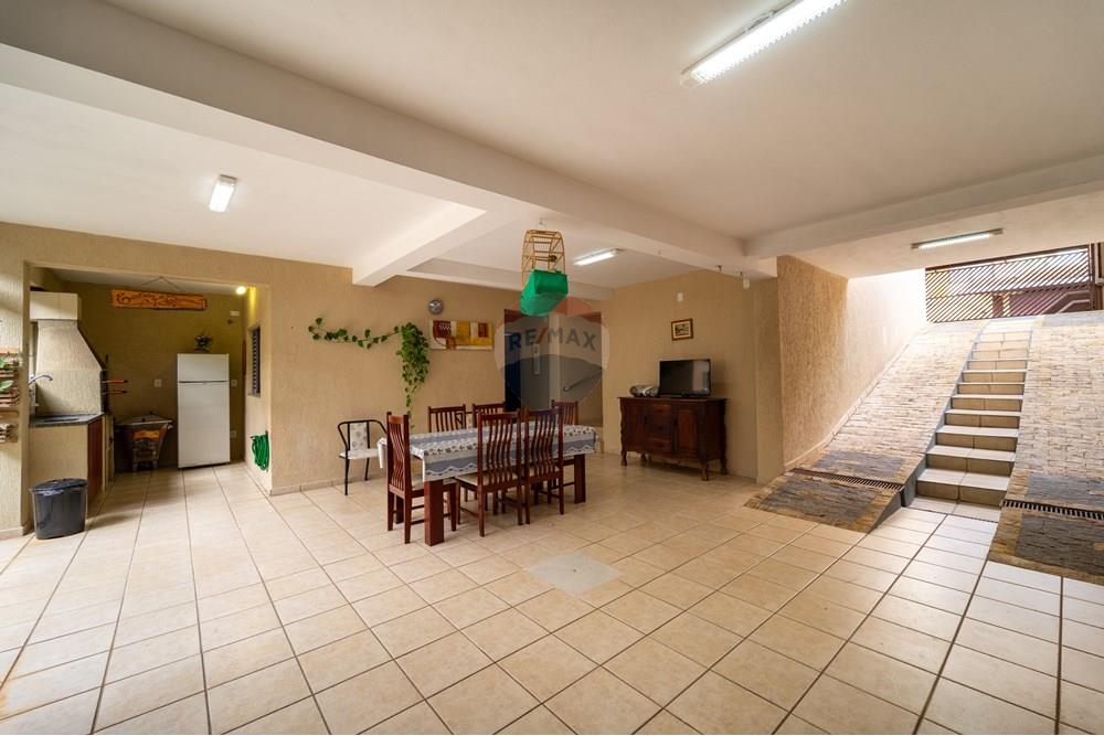 Casa - Venda - Jundiaí , São Paulo - DSC07402-HDR.jpg - Área Gourmet - 690591004-62