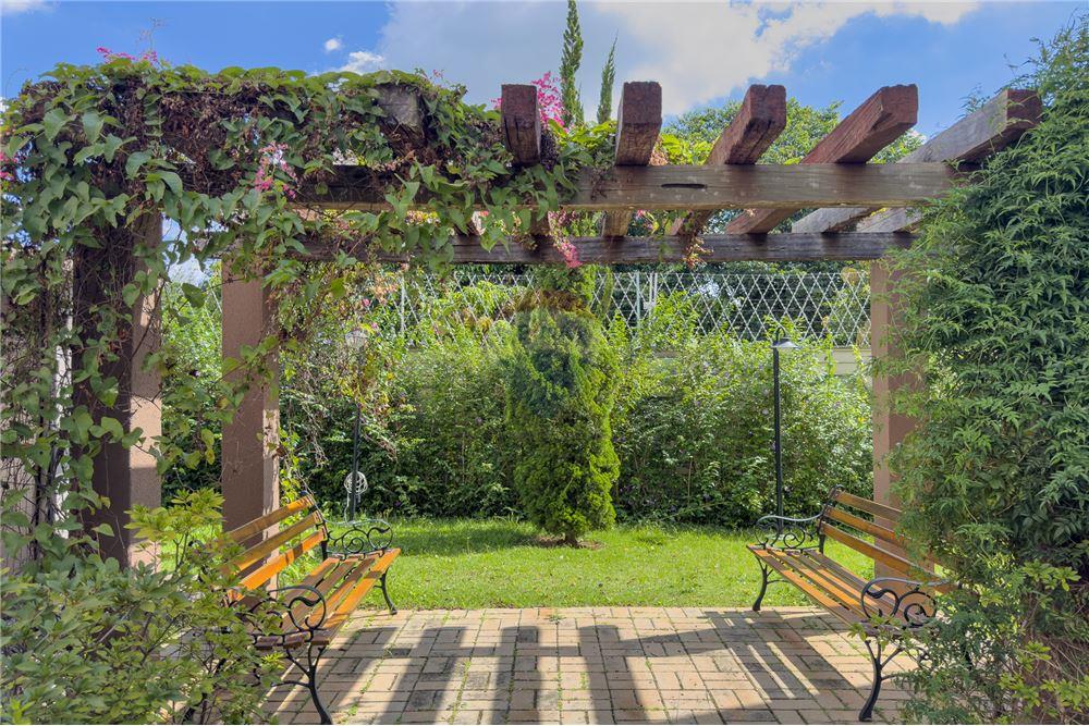 Apartamento - Alugar - Vinhedo , São Paulo - 19 - 690541048-149