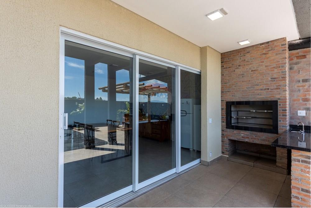 Apartamento - Venda - Jarinu , São Paulo - _C8A2933-HDR-31.jpg - 690791104-32