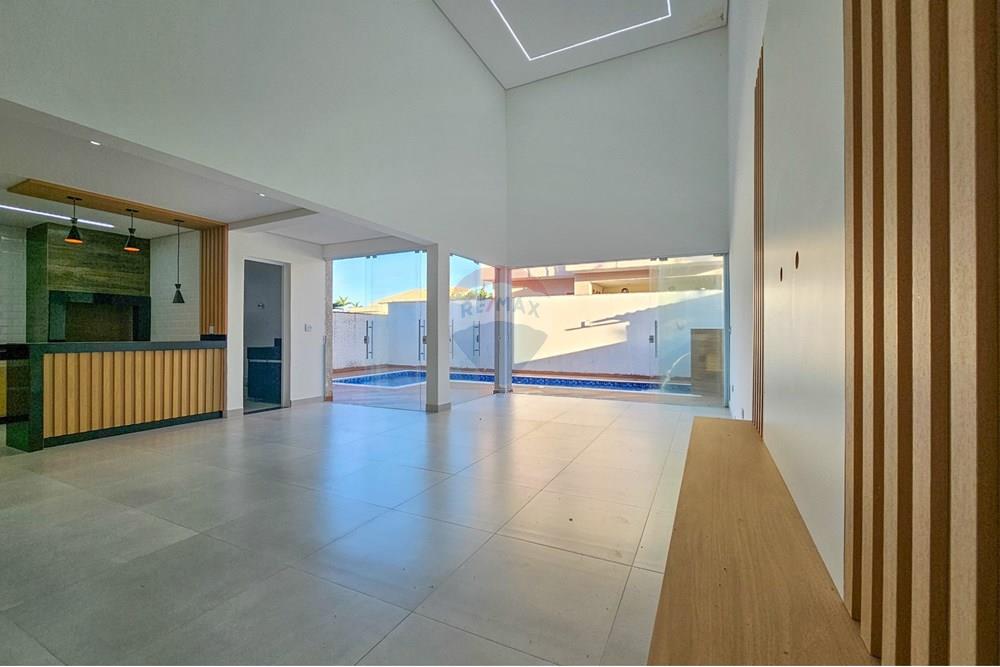 Casa de Condomínio - Venda - Peruíbe , São Paulo - 1000181213.jpg - 691111010-72