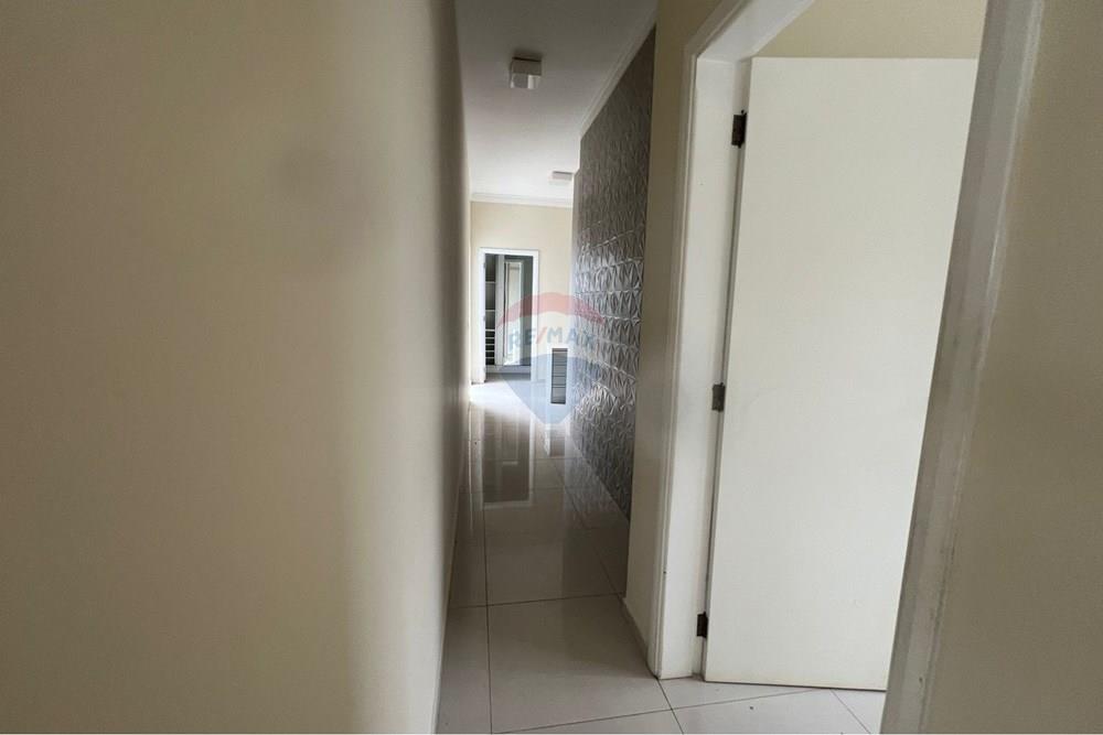 Casa de Condomínio - Alugar - Paulínia , São Paulo - WhatsApp Image 2026-01-26 at 10.41.17.jpeg - 690511143-124