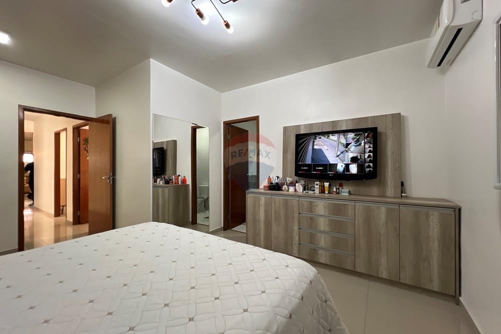 Casa - Venda - Cajamar , São Paulo - SHDF0877.JPG - 691211010-1