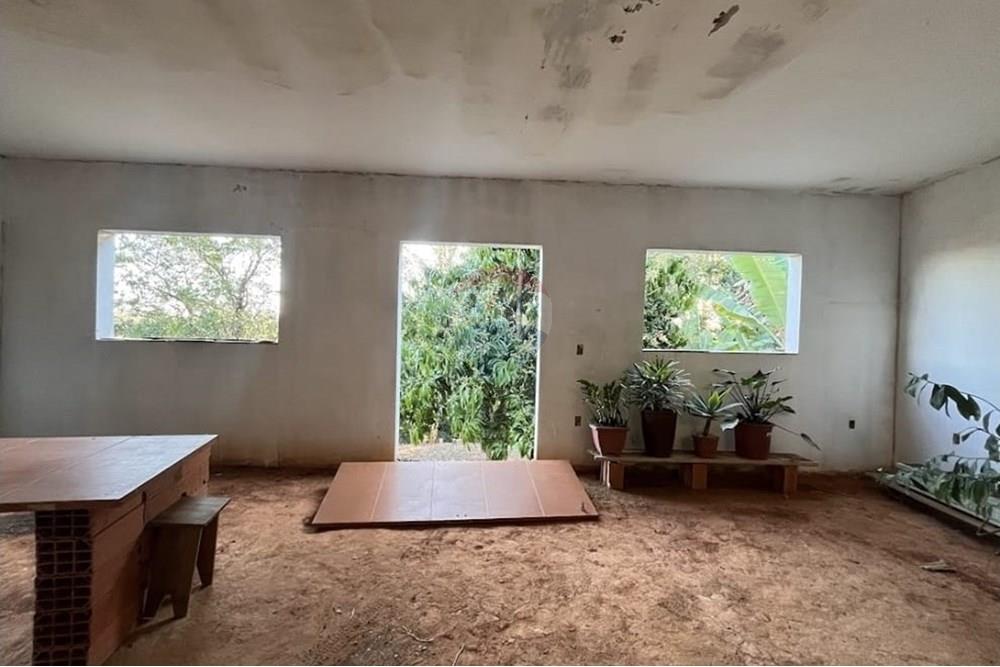 Chácara / Sítio / Fazenda - Venda - Itapira , São Paulo - WhatsApp Image 2025-08-18 at 16.08.59 (3).jpeg - Sala de jantar - 690291039-116
