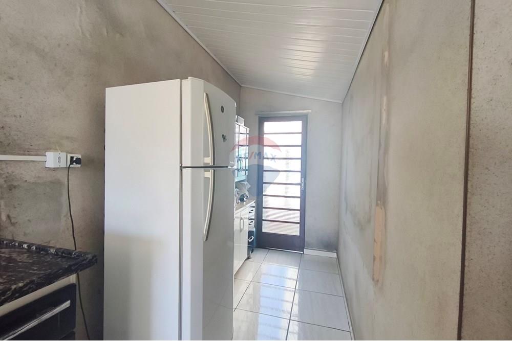 Casa - Venda - Mogi Mirim , São Paulo - IMG_20251120_150328.jpg - 690751092-24