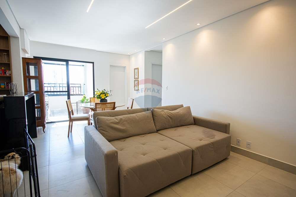 Apartamento - Venda - Americana , São Paulo - @GUS.MARTINHON_-15.JPG - 691071035-3