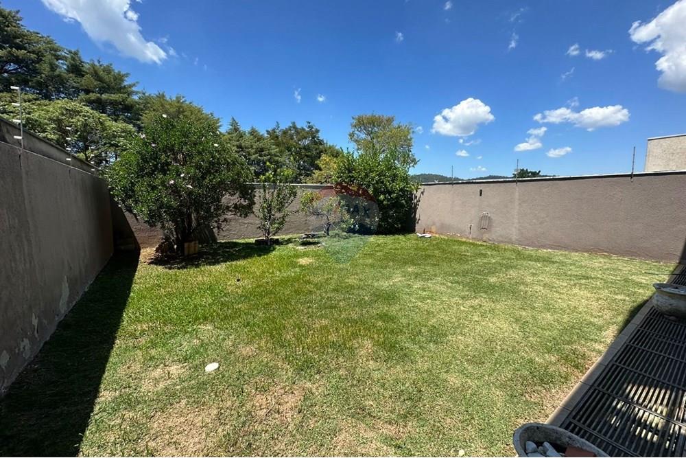 Casa - Alugar - Bragança Paulista , São Paulo - 25.jpeg - 690041139-49