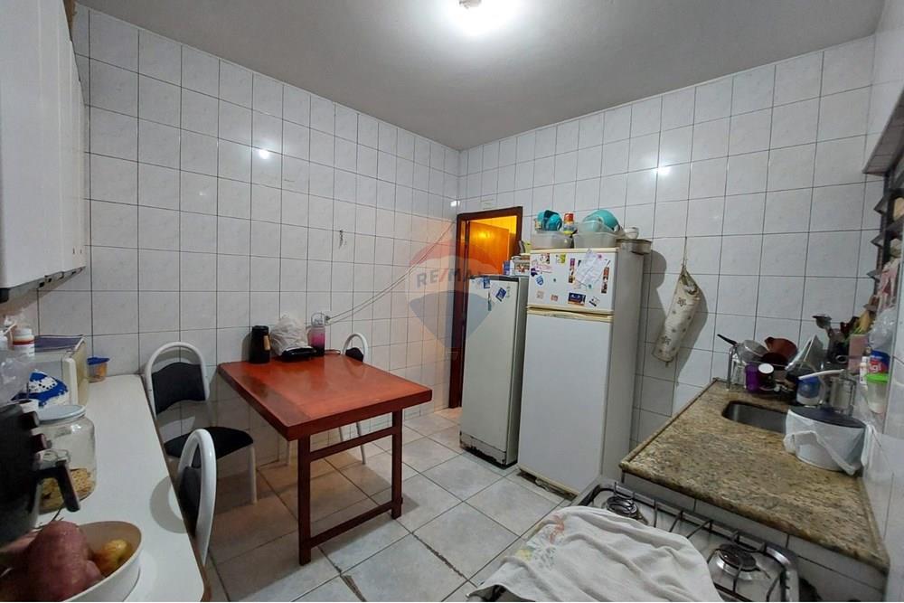 Cj. Comercial/ Sala - Venda - Jundiaí , São Paulo - f309e042-ceb2-49a4-8f55-8ce90c75f9c2 (1).jpg - 690791106-46