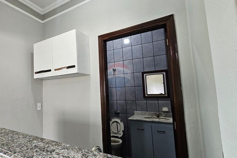 Casa - Alugar - Itapira , São Paulo - 20260112_095434.jpg - 690291048-194