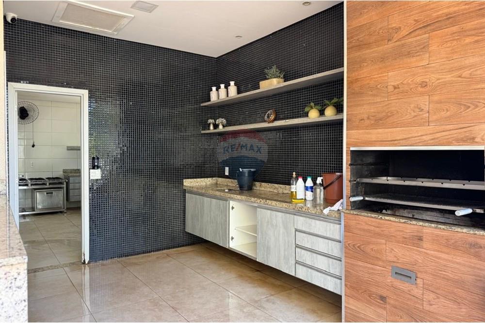 Apartamento - Alugar - Sumaré , São Paulo - WhatsApp Image 2025-12-11 at 08.57.05.jpeg - 690511256-24