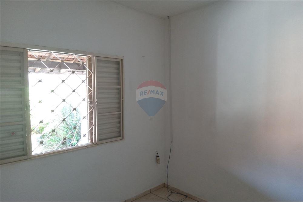 Edícula - Venda - Mogi Mirim , São Paulo - 28 - 690751050-557