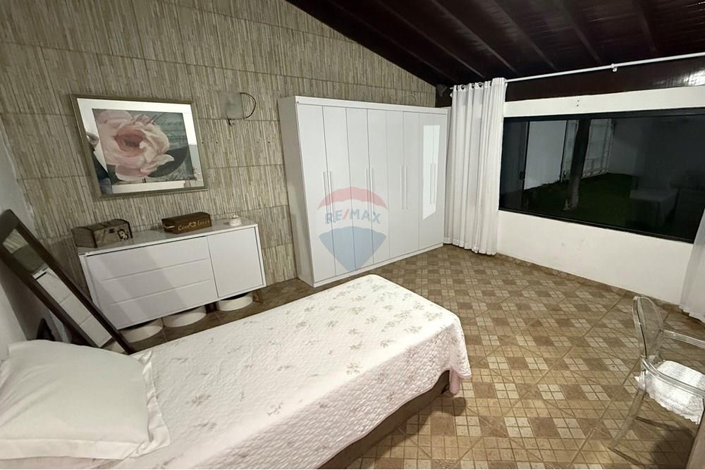 Casa - Venda - Mogi Mirim , São Paulo - IMG_5329.jpg - 690751049-66