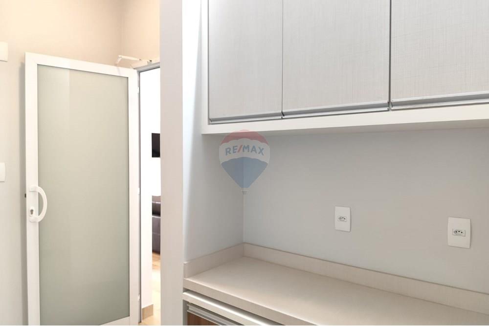 Casa de Condomínio - Venda - Paulínia , São Paulo - 35384434-3e48-4d77-b896-b808a029bfca.jpg - 690511042-414