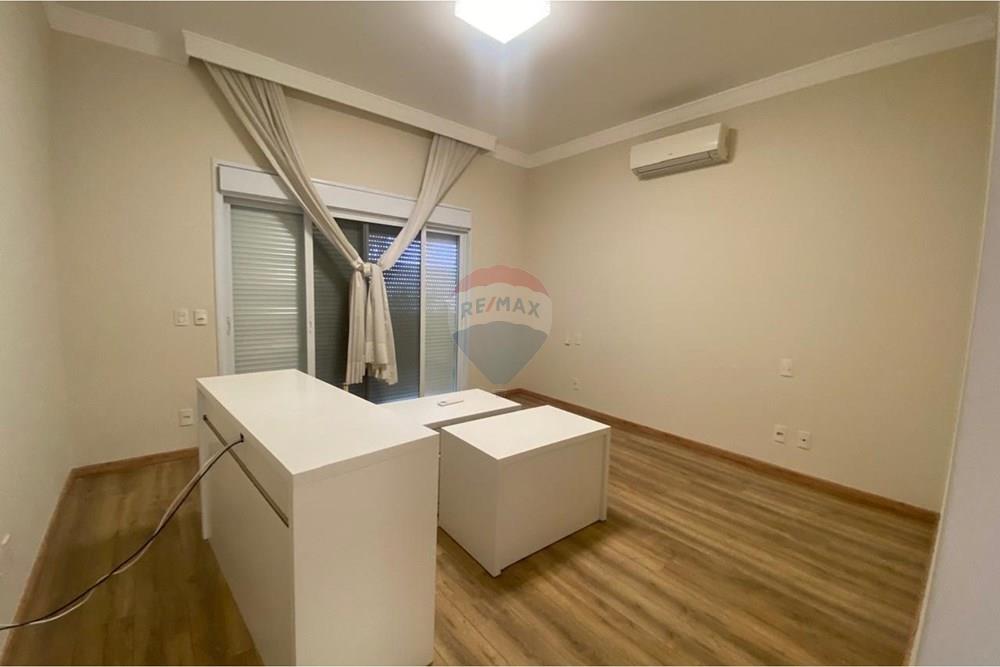 Casa de Condomínio - Alugar - Vinhedo , São Paulo - 9ae7213e-cb2b-4c32-ab77-54afb7140300.jpg - 690941020-100