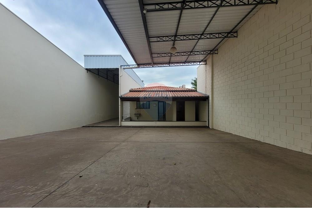 Galpão - Alugar - Campinas , São Paulo - 20250528_151801.jpg - 690541201-14